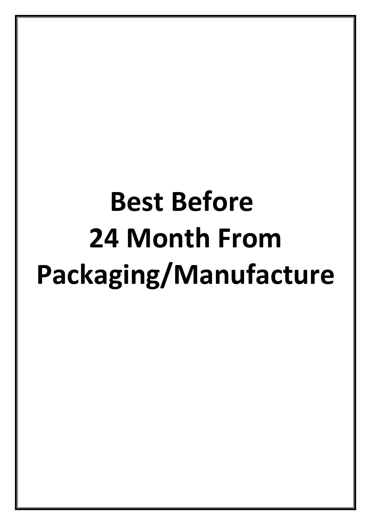 Nestle Nestle Original Coffee Mate Richer & Creamer 400 Grams