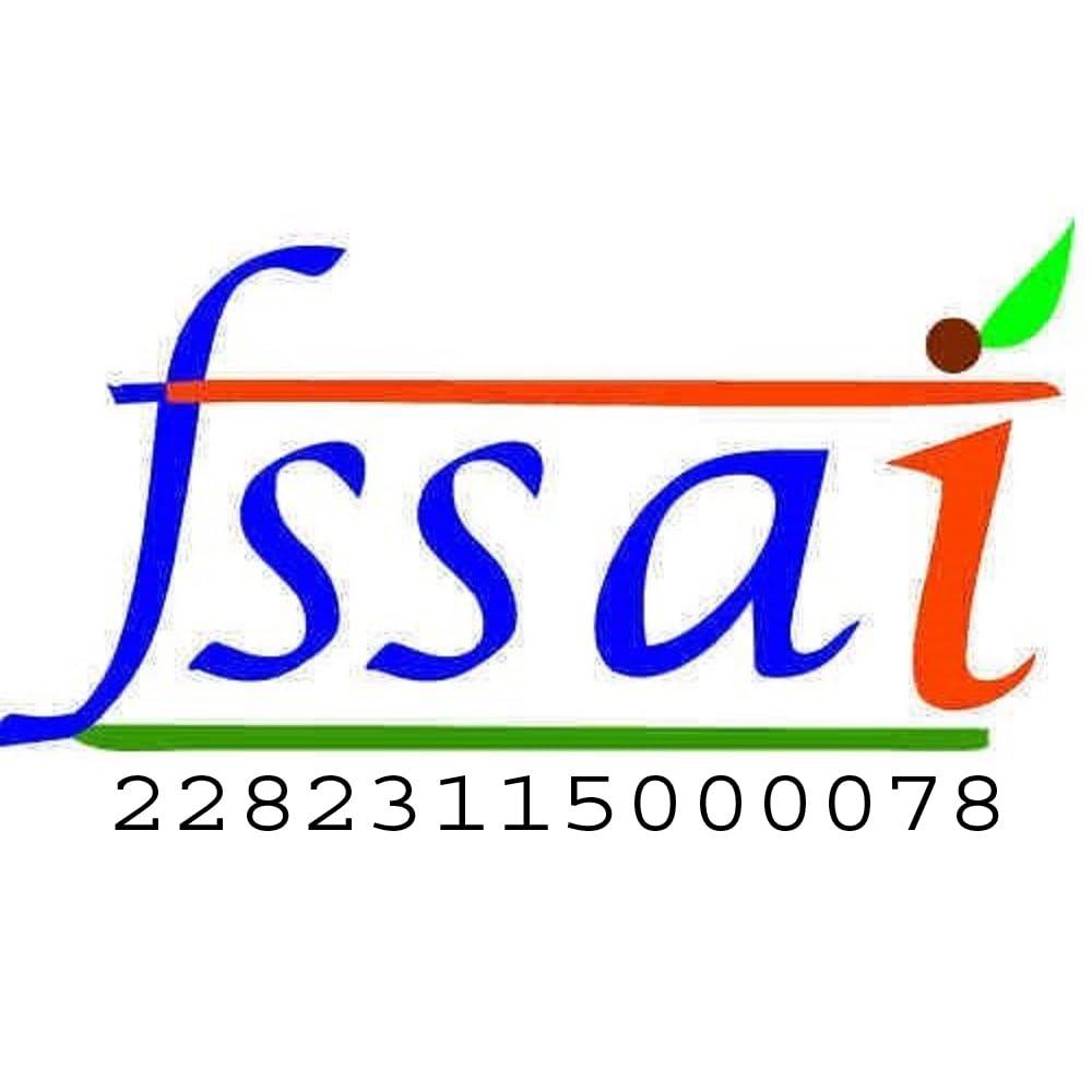 Generic Ananya Kisan Bengal\'s Special Pure Khejur Nolen Gur (No Sugar & No Other Addetives,Khejur Nolen Gur - 800gm)