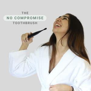 Everest Everest Ginger Garlic Paste 100gm