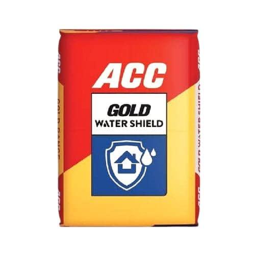 Generic ultratech weather plus cement 50 kg (pack of 1)
