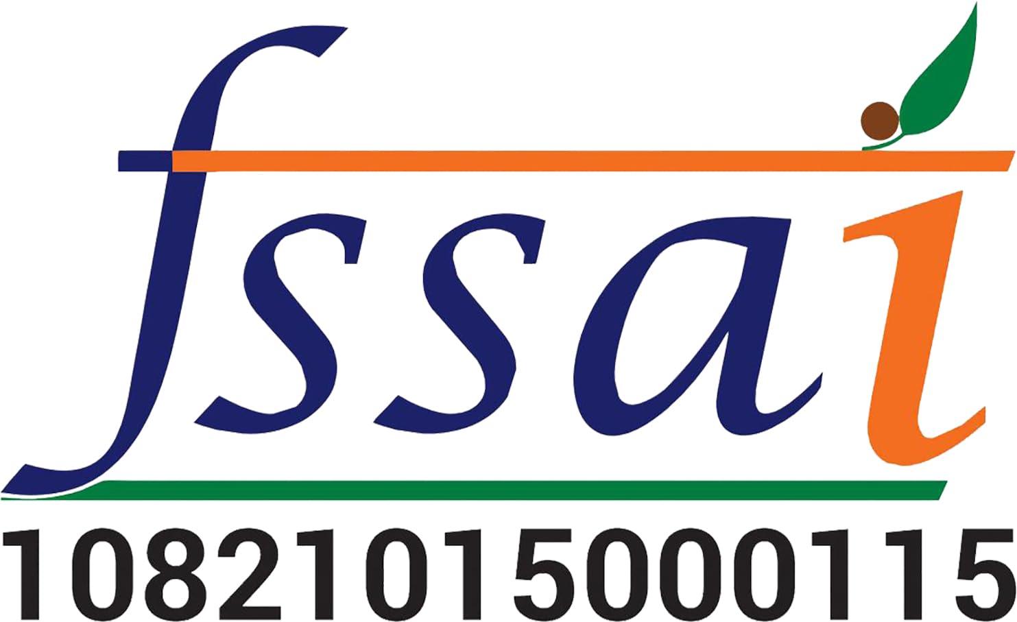 LA NATURE'S WE CARE YOUR HEALTH LA NATURE\'S WE CARE YOUR HEALTH Distilled White Vinegar Versatile Cooking Aid Natural Cleaner Best For Salad Dressing&Cooking Helps In Digestion Boost Immunity With 5% Acidity Pack Of 500 Ml X 2