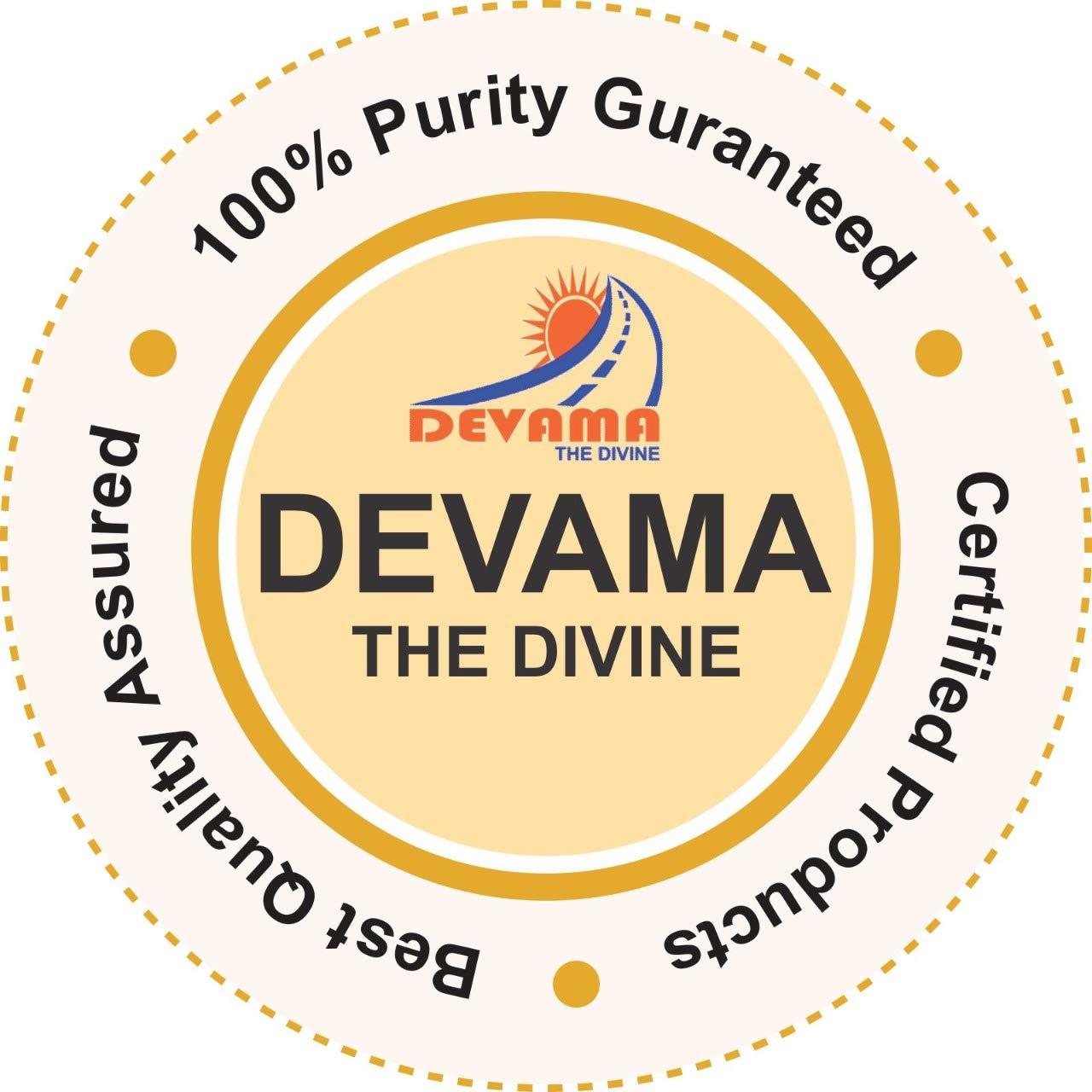 DEVAMA THE DIVINE DEVAMA THE DIVINE Dry Lasoda - Dry Lesus - Gunda - -LISODHA DRY - LASODA - LASORA - LISODA - LESUA - SAPISTAN 100Grm
