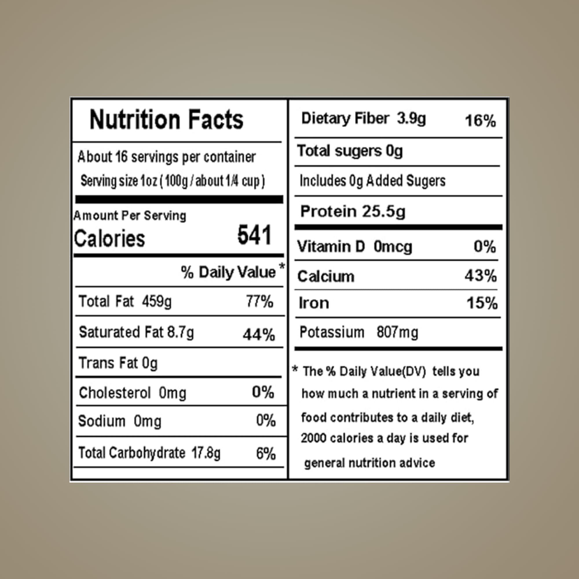 SFT SFT Sunflower Seeds 200 Gm