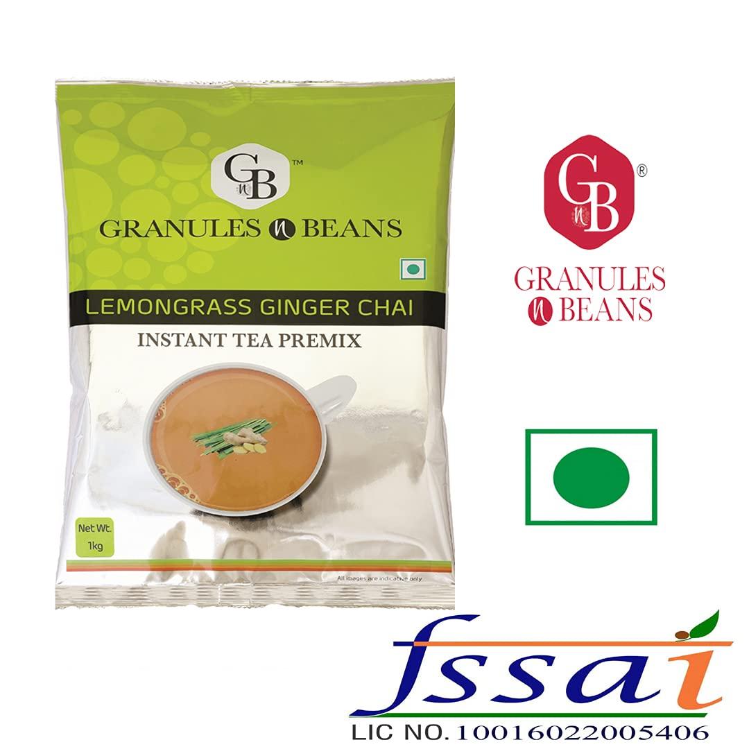 Healthy Treat Pregnancy Special Trail Mix 250g | Nutritional Snack for Moms | 6+ Varieties like Almond, Cashew, Hazelnut, Dried Mango, Dried Apricot, Roasted Pumpkin Seed | Pregnancy food for women | Healthy Nutritious Pregnancy Snacks