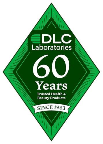 De La Cruz SUPER MUSCLE PAIN RELIEF ARNICA SALVE - POMADA DE ARNICA DOLOR MUSCULAR