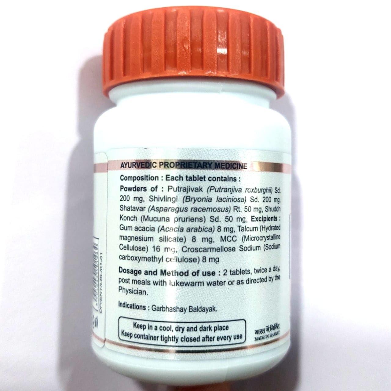 Zinyakon Zinyakon Gel Bunion Pads and Protectors, 12 Packs of Bunion Guards for Big Toe Cushion, Bunion Shields for Bunion Pain Relief, Reduce Bunion Pain from Rubbing