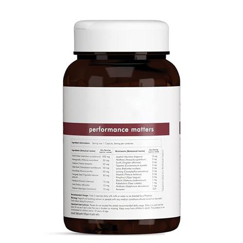 Dahab Soft Contact Lenses Dahab Soft Contact Lenses - Dahab Daily Collection (1 Pair Pack, Natural Green #34)