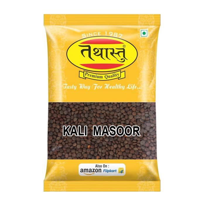 TATHASTU TATHASTU Kali Masoor_1kg