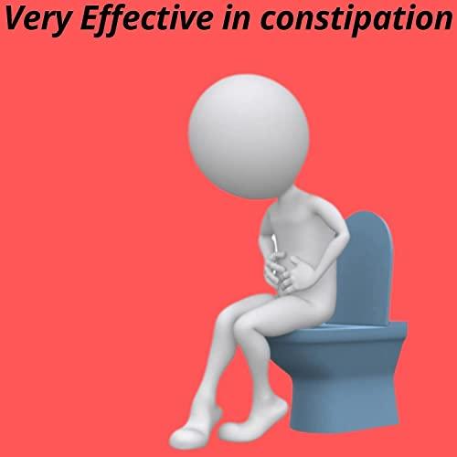 Dharamchand Ayurvedic Centre Dharamchand Triphala Powder Ratio 1:2:4 Harad (100gm) Baheda (200gm) Amla (400gm) - 700 grams. ()