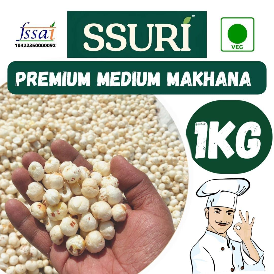 CURLEE Cold Finger Gel Ice Pack, Finger Ice Pack Safety Pain Relief Soothing for Kids for Outdoors