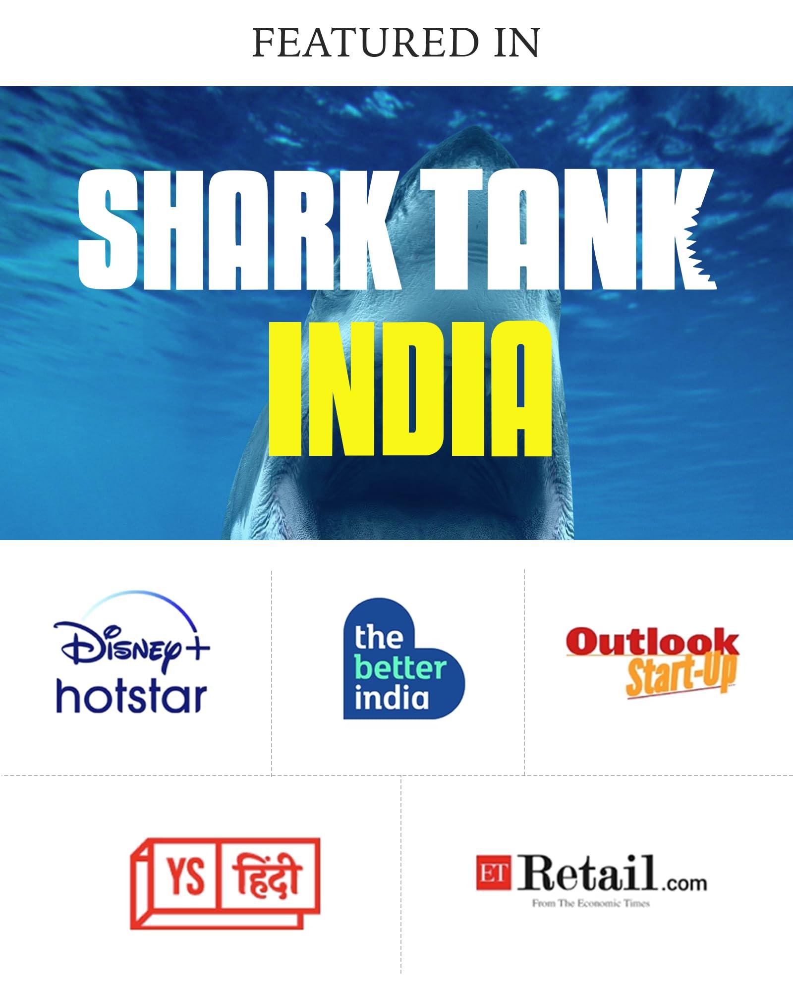 Zoff Zoff Turmeric Powder 200 g