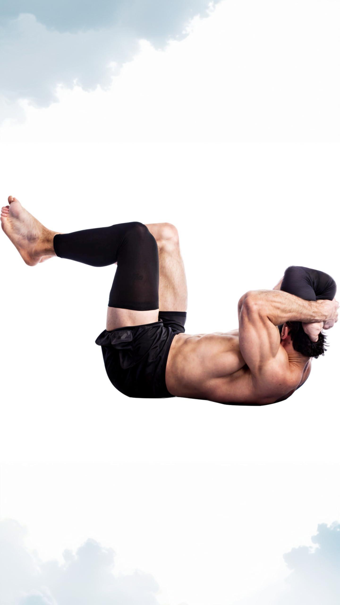 EXCLUZO EXCLUZO Dental Retainer Box, Non Toxic Odorless Lightweight Food Grade Denture Storage Container for Home for Artificial Teeth for Travel(Light blue)