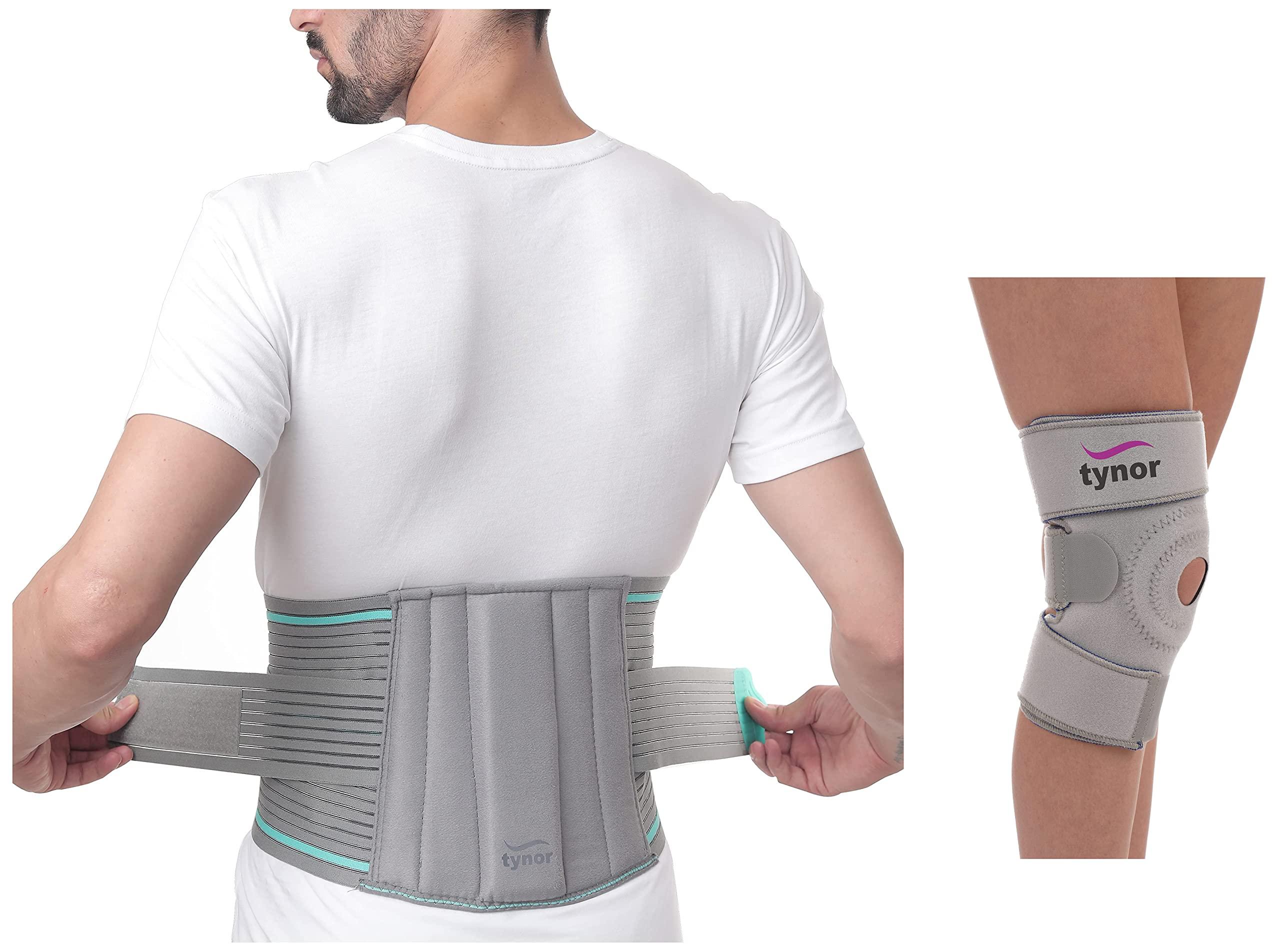 Vitaminnica Because your Health Matters Vitaminnica Combo Pack of Multi Vita Men & Women- 60 Multivitamin Tablets with Vitamin C & 28 other key nutrients for Overall Health & Immunity