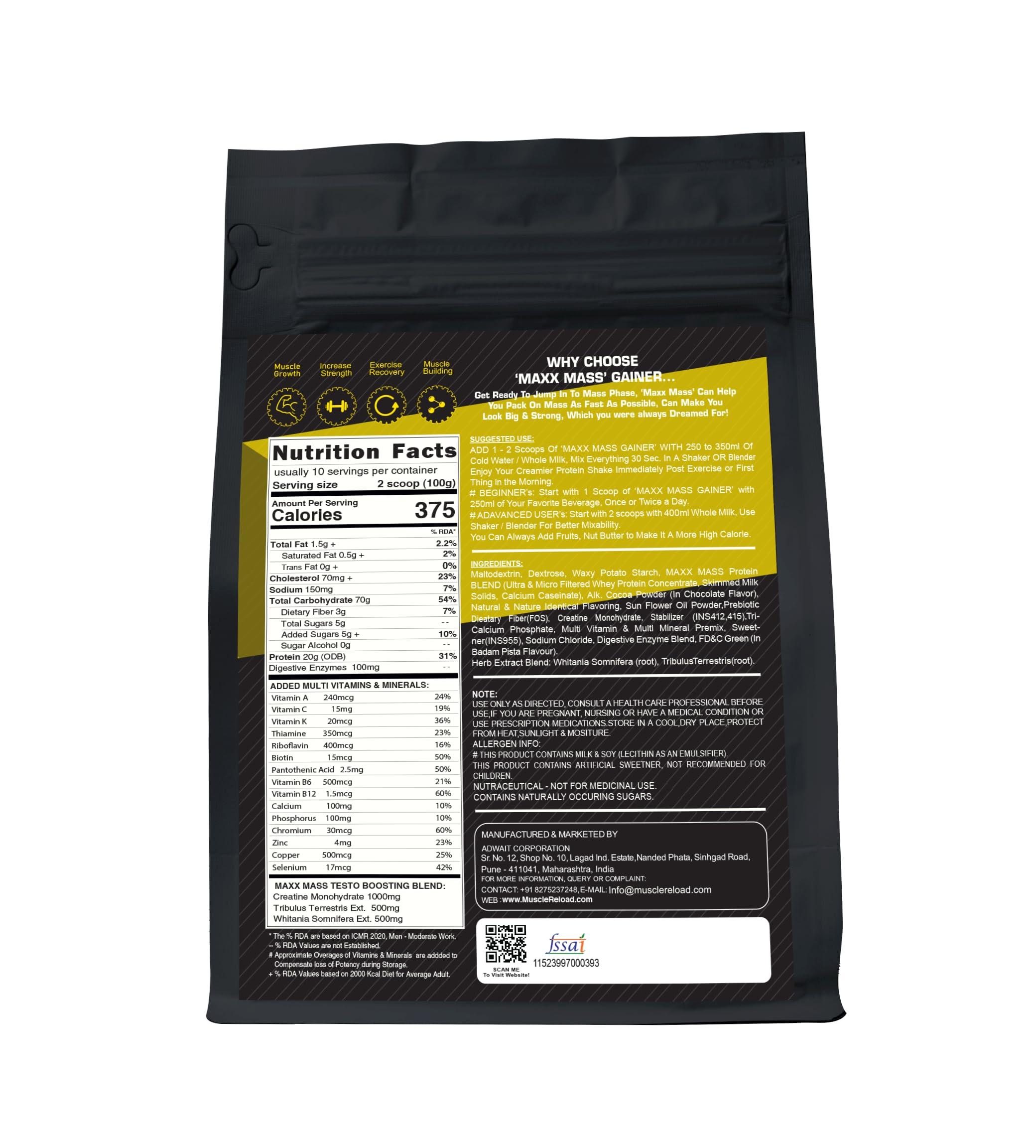 Infi Infi Aneroid Dial Type Sphygmomanometer Blood Pressure Monitor | BP Apparatus Manual | Manual BP Operator | For Precise Measurements | Readable and Clear Dial | 1 Year Warranty | Latex Free Cuff | Imported Bulb For Medical Professionals