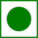 GET FRESH GET FRESH Cardamom Elaichi (Pack of 50 Gram)