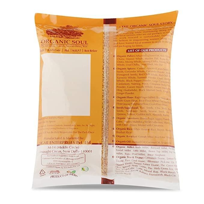 Kozdan kechirilayotgan qizning ruscha porno videosi