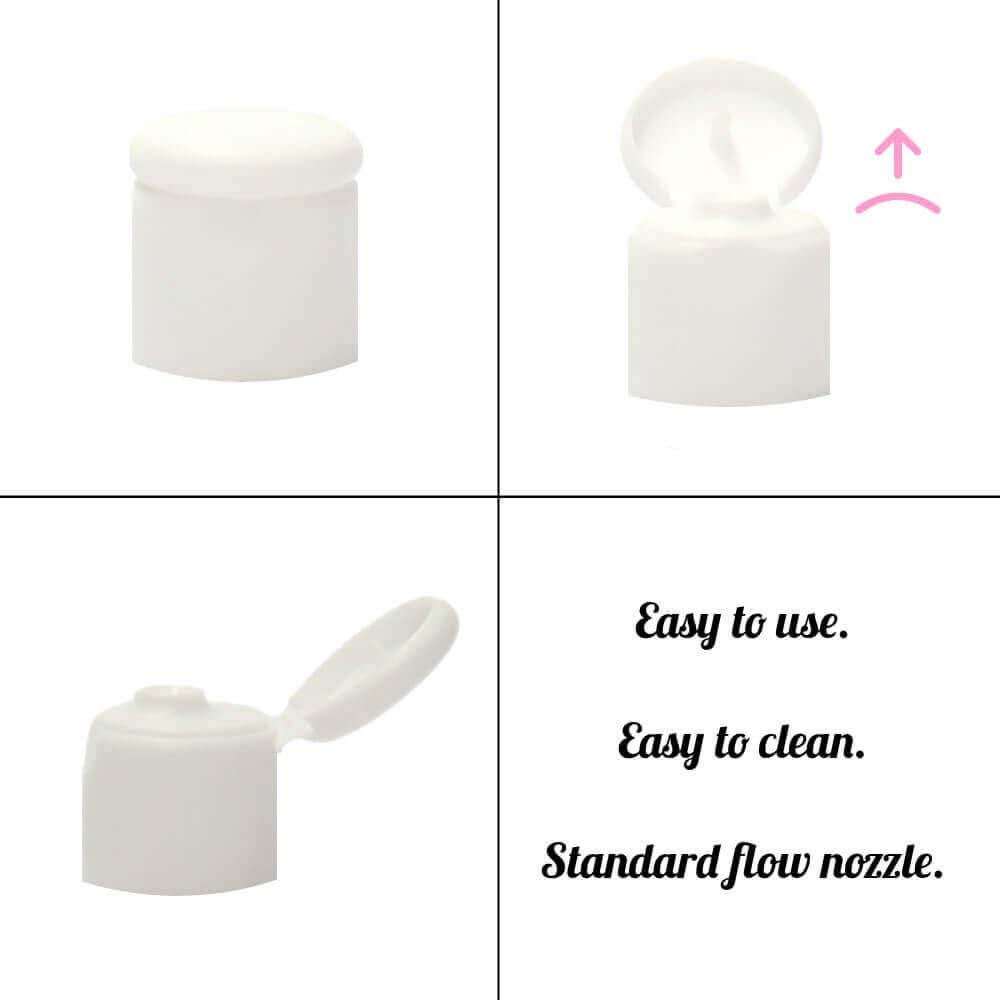 Confect Confect Edible Food Gel Color for Icing & Cake Decoration Pastel Lavender 20 GMS