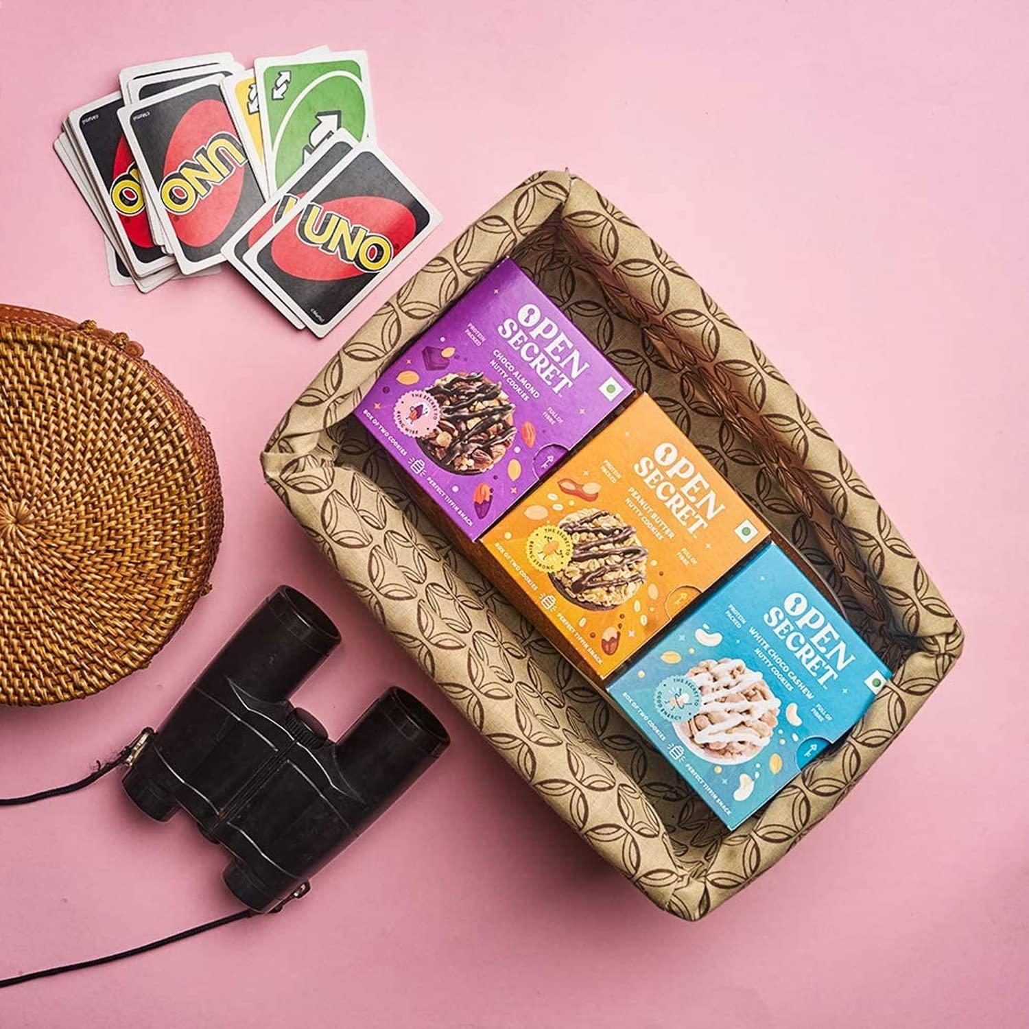 Soyvita SOYVITA - SWEETENED Strawberry | Lactose Free | Vegan | ENRICHED Soy Beverage Powder | Serves-15 (500 GMS)