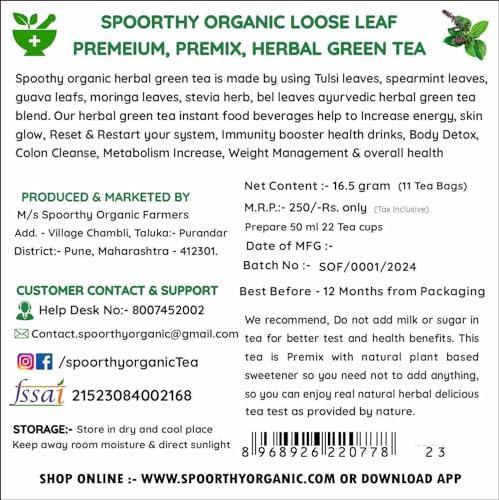 SBL SBL Argentum Nitricum 0/14 LM