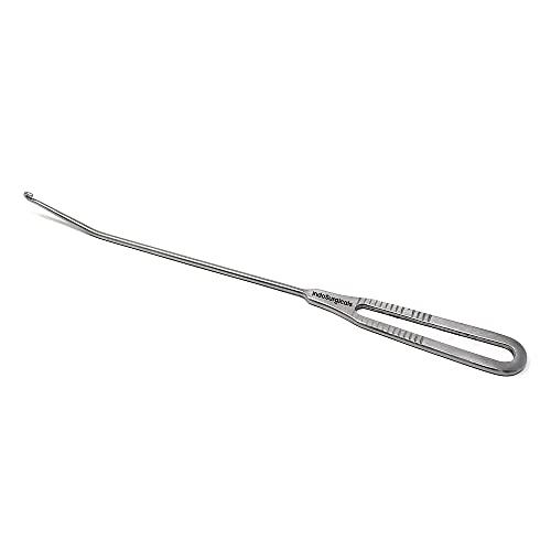 IS IndoSurgicals IS indoSurgicals IUD Removal Hook