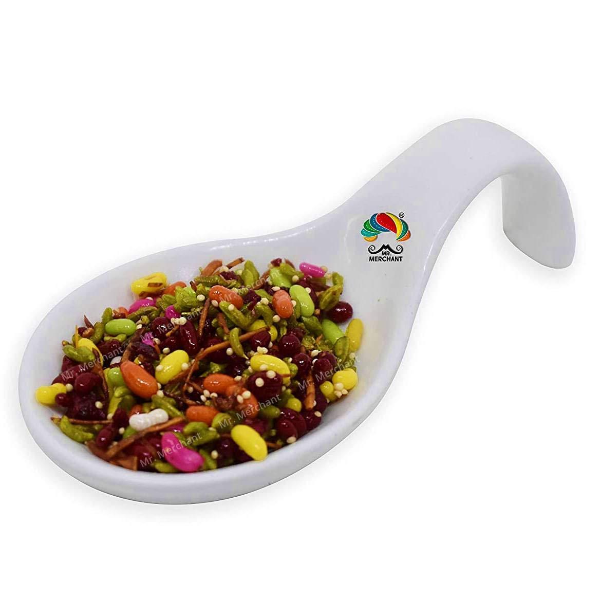 Mr. Merchant Mr. Merchant Rajasthani Mukhwas (800 Gram), Vegetarians