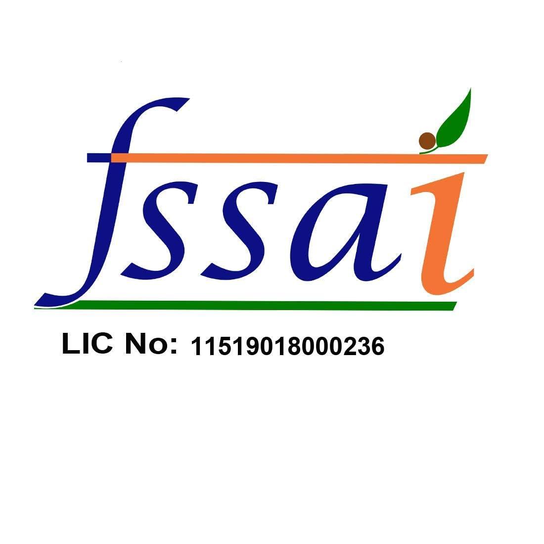 Wah!Luft Wah Luft Instant and Delicious Schezuan Bhel Puri Cup - 100g (Pack of 4)