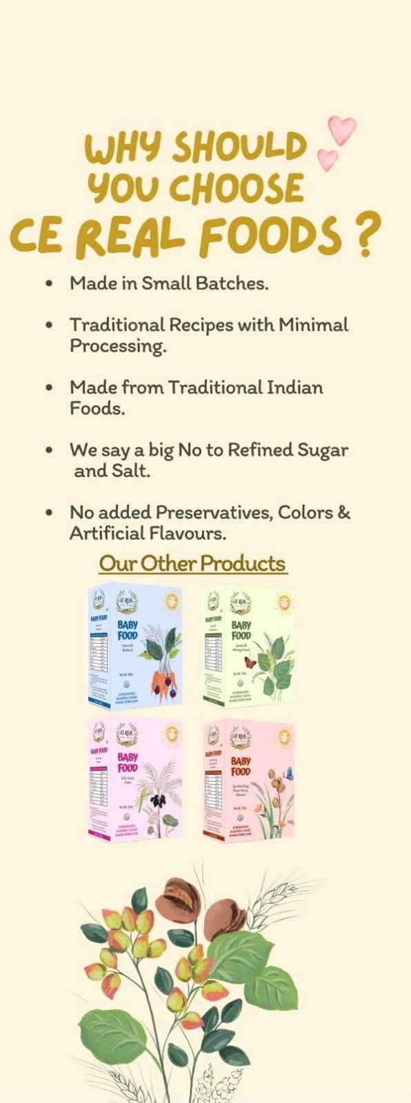 Generic Bull Driven Groundnut Oil (500 ml)