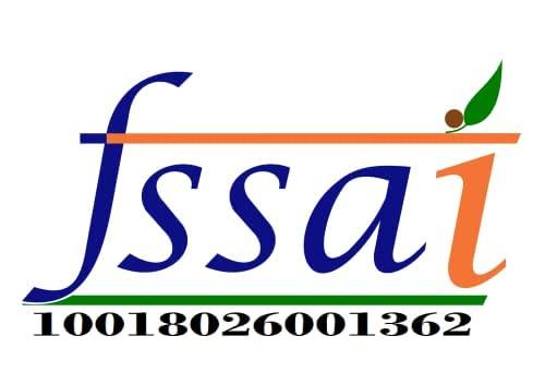 OREE OREE Cinnamon | Split Cassia | Cinnamon Quills | Whole Kalmi | Dalchini Stick Pack of 2 (200 Grams+200 Grams)