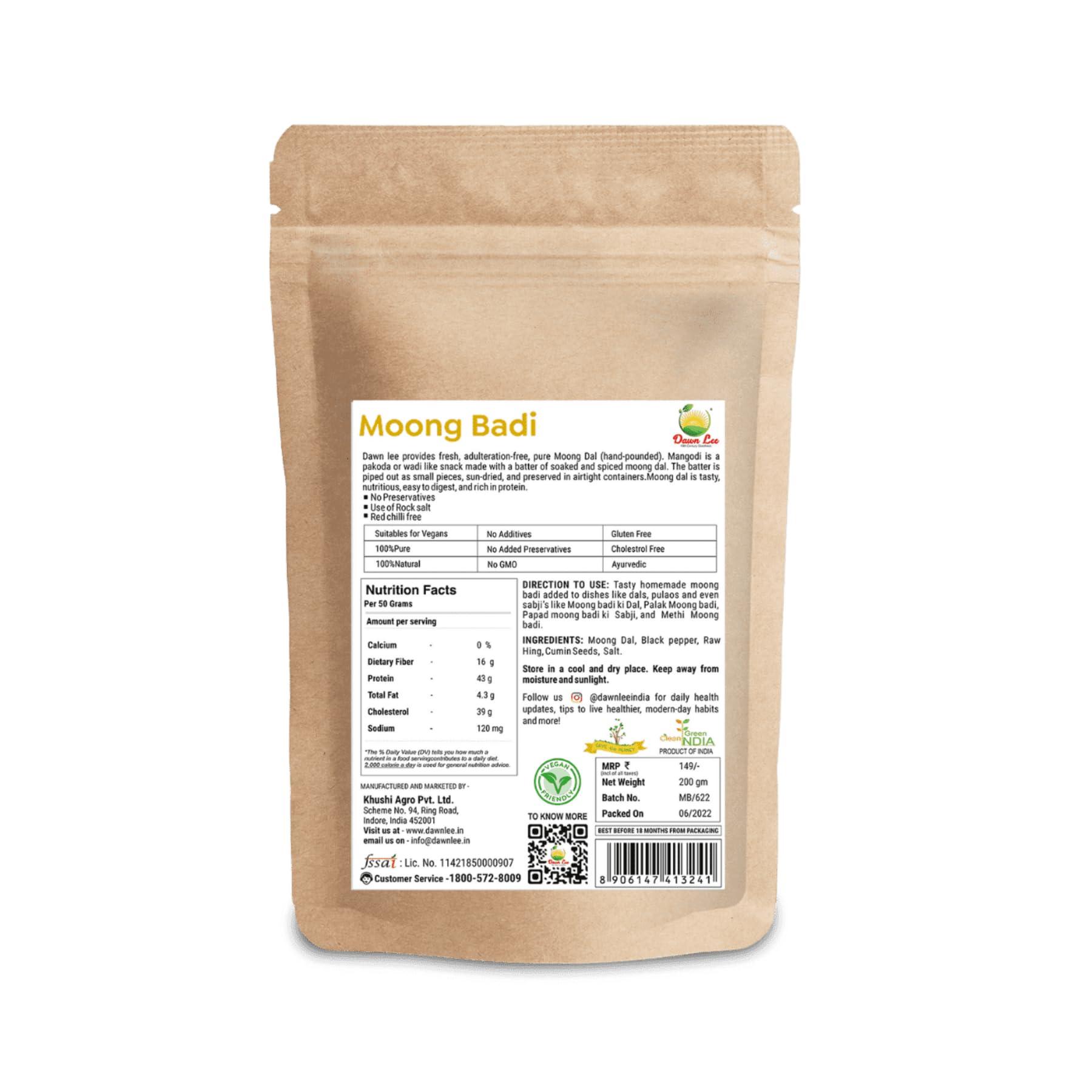 Henko SPAR Combo - Henko Detergent Powder - Stain Champion, 500g (Buy 1 Get 1, 2 Pieces) Promo Pack