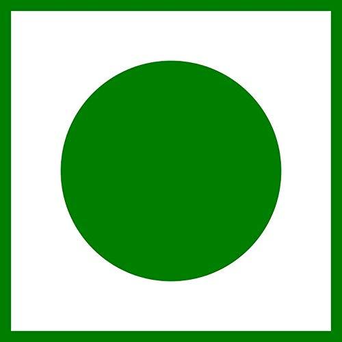 Feonnaa Feonnaa Moringa (60 No)