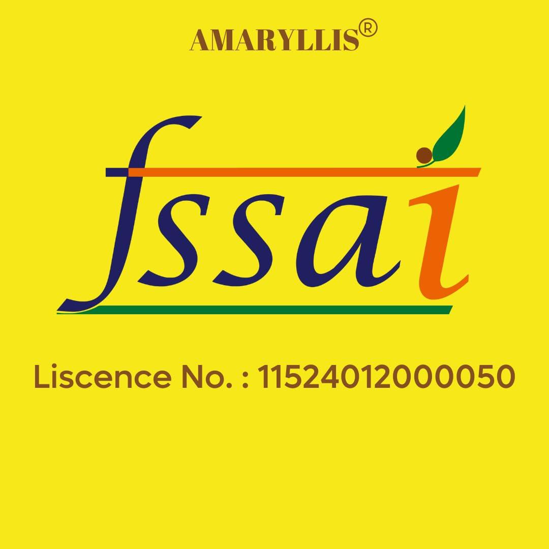 AMARYLLIS AMARYLLIS Corainder/Dhaniya Powder(Hand-Pounded), Natually Processed & 100% Organic with Zero Added Flavours & Colors(Chemical Free) | Rajasthan Special |250 grams