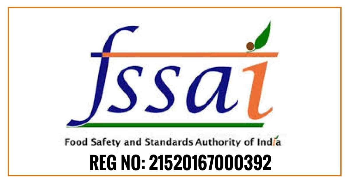 Siddhi siddhi Colourful Sugar Coated Saunf/ Colourful Sugar Coated SAUNF Colourful Fennel Seed Mouth FRESHNER Jumbo Sauf (200 GM)