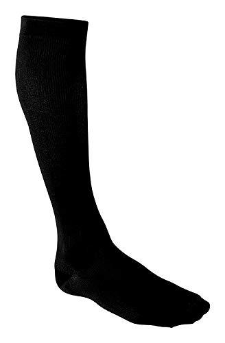 Futuro Futuro Restoring Men\'s Dress Socks, Firm Support 20-30 mmHg - in your choice of colors