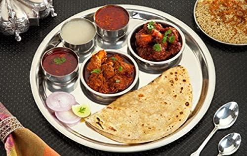 Mahalaxmi Suresh Masale Mahalaxmi Suresh Masale Pandhra Rassa Masala, 50 Grams (Pack of 3)