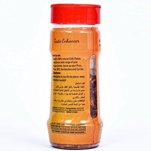 Khushi's Khushi's Taste Enhancer Combo