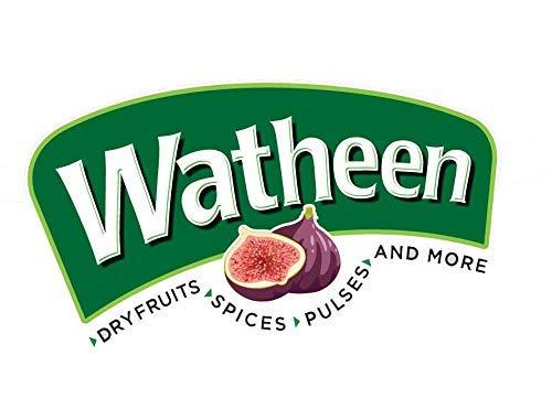 Watheen MONAKKA Raisin (2 KG)