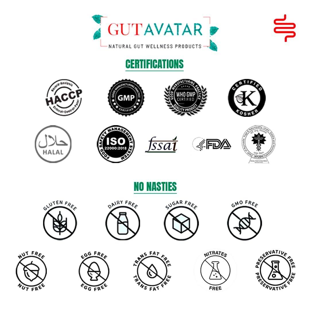 PURE POINT PURE POINT Black Sesame/Ellu/TIL (500 GRAM)