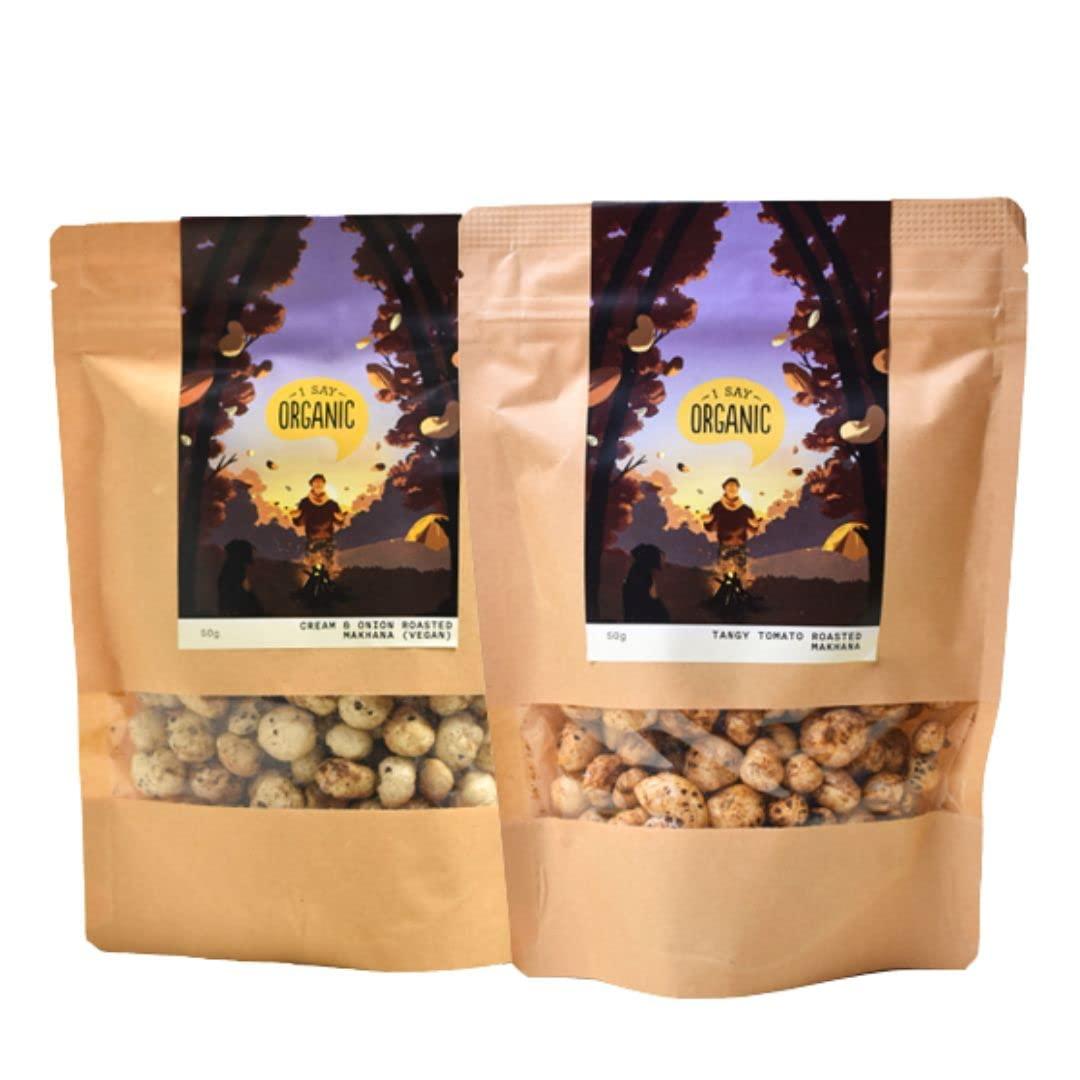 SOFIT Sofit SOYA Milk Sugar Free, 200ml (Pack of 10)