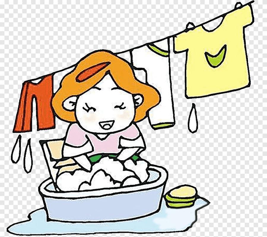 Dr. Gentle 3X Royal 5L Fabric Conditioner After Wash Liquid Fabric Softener,Softness, Shine & Long Lasting Freshness for Baby Laundry