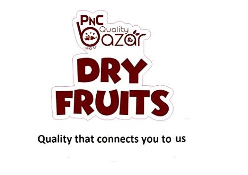 PNC Quality bazar PNC Quality bazar Coconut Peda | Real Coconut Toffee Candy | Soft & Chewy Nariyal Peda (1kg)