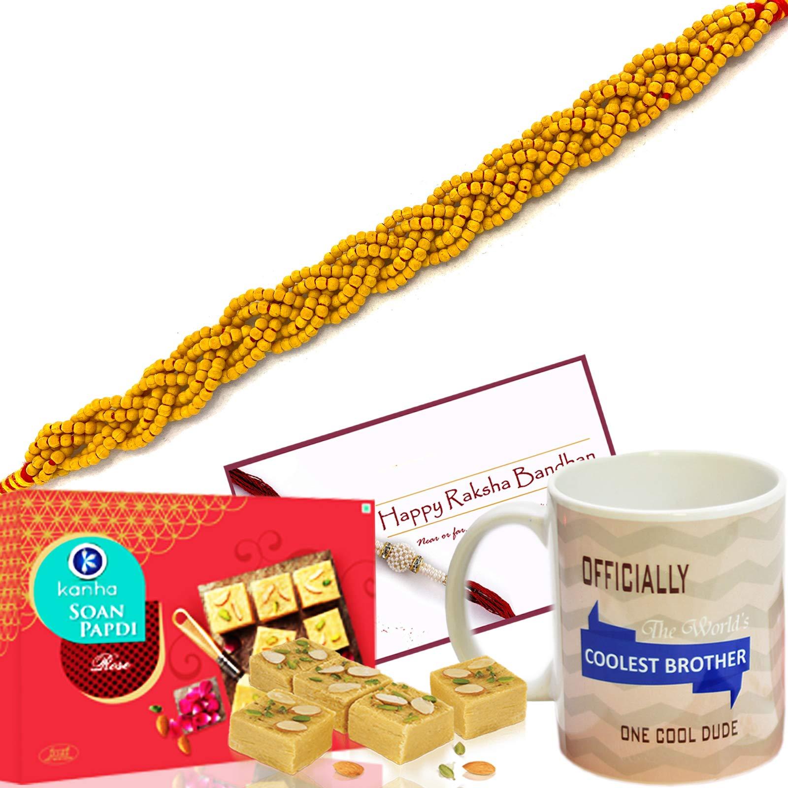 Siddhi Siddhi Guntur Mirchi (Stemless ) (Sortex Clean)- Hot Dried Red Chilli (1 KG)