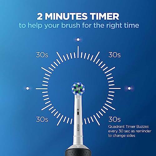 Bausch & Lomb Bausch & Lomb Soflens 59 hilafilcon B contact lenses (12 Lens Pack, -4.50)