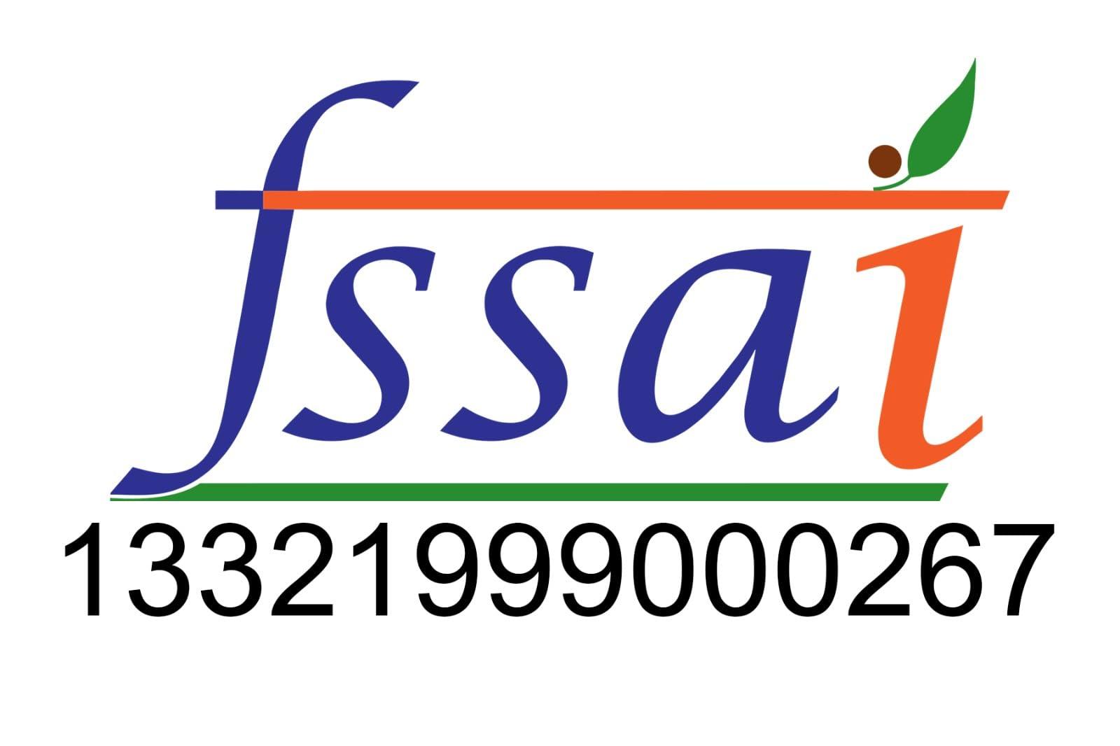 Spicify Spicify Instant Tomato Soup 20 Sachets x 12g | Fresh Tomato Flavor | Ready-to-Make Soup Packet | Convenient & Delicious | Tomato Powder Soup