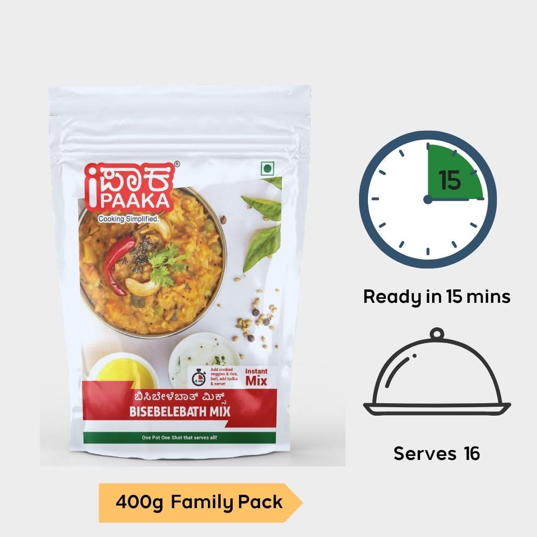 Yuvraj Food Product Yuvraj Food Product Bikaneri Rasgulla & bhujiya All in one mixture Sweet & Namkeen combo (500, 400, 400) Diwali Festival gift pack