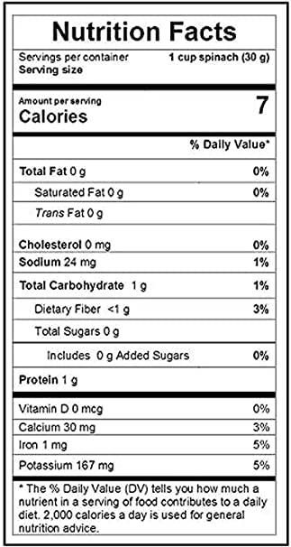 3V PRODUCTS 3V PRODUCTS Organic Mudakathan Keerai Powder 1Kg | Balloon Vine Leaf | Kanphata | Cardiospermum Halicababum for Bone Strength | Joint Pain | 100% Natural Super Food Mixing | Health Benefits