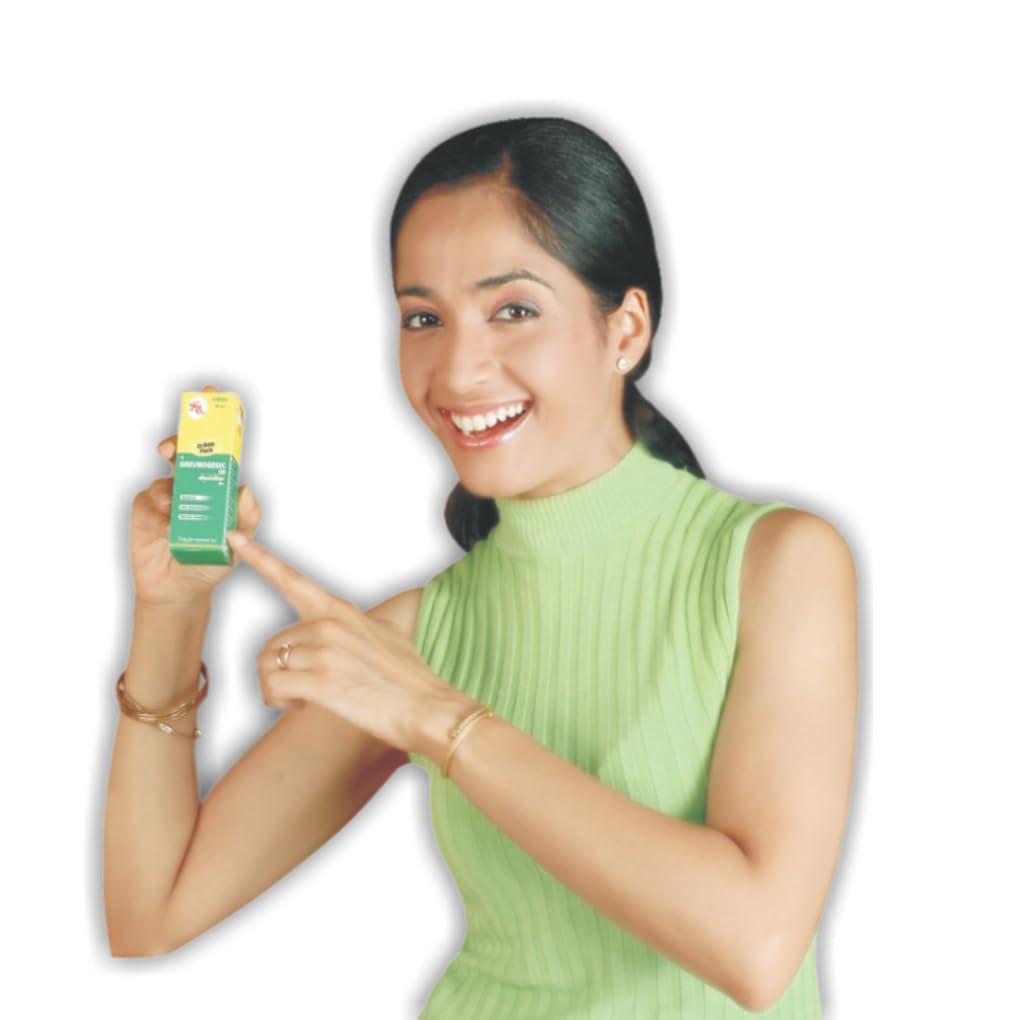 GRAMD GRAMD GREUMOGESIC OIL Majorly managing traumatic injuries, muscle pain neurological disorders. Greumogesic oil also helps in post trauma, sports injury accidents, reduces burning sensations, 100ml