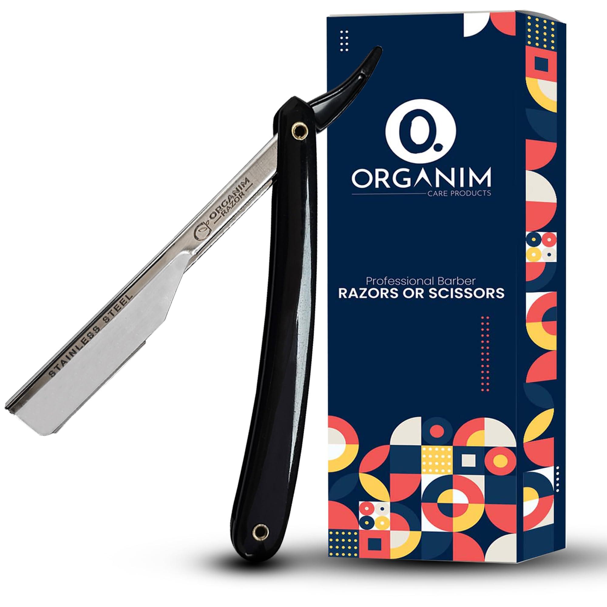 LEXODENT TOOTHPASTE LEXODENT TOOTHPASTE Toothpaste for Sensitivity