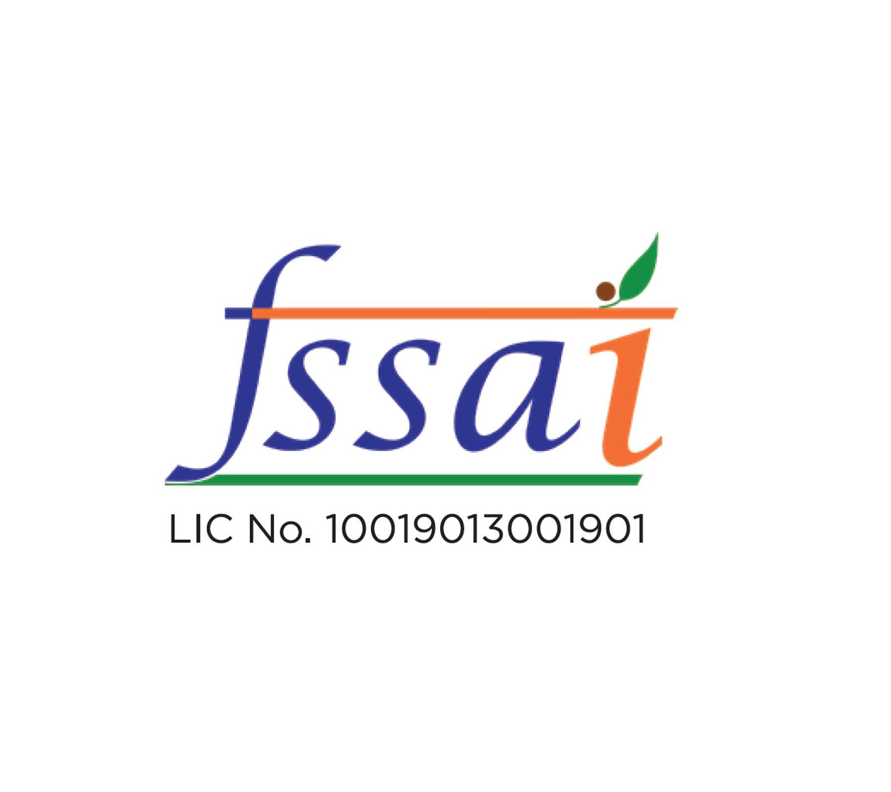 Goshudh-FREEDOM FROM ADULTERATION Goshudh-FREEDOM FROM ADULTERATION Daliya Wheat Porridge (500 G) - Pack of 4 Combo