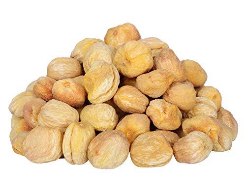 Berries And Nuts Berries And Nuts Premium Jumbo Dried Apricot | Khurbani, Jardalu, Khumani, Khubani Dry Fruit | 800 Grams