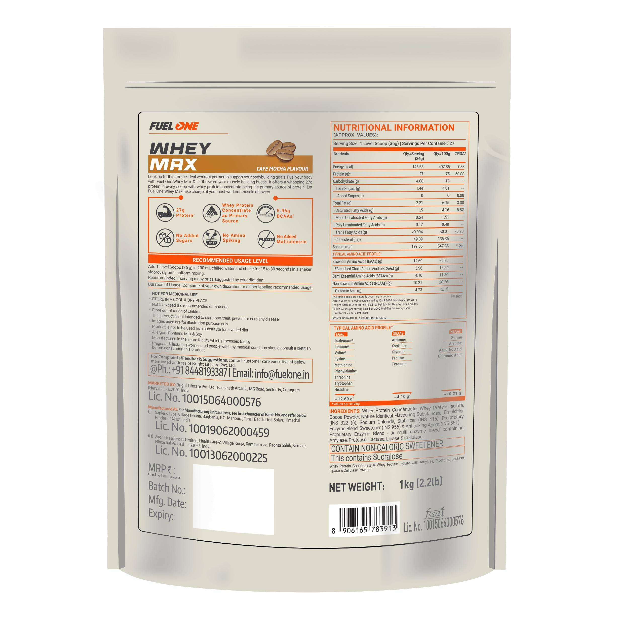 FreeNFond Funny Adult Bibs for Men Women Elderly, Washable Eating Clothing Protectors with Crumb Catcher and Coffee Spoon Gag Gifts (Spill)